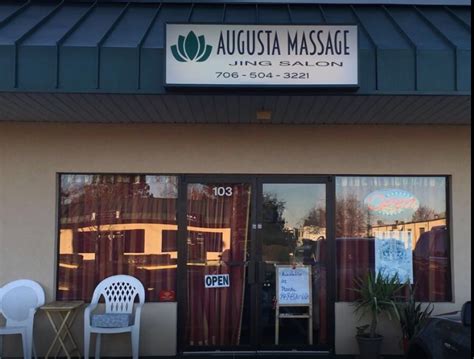 massage augusta ga|Home